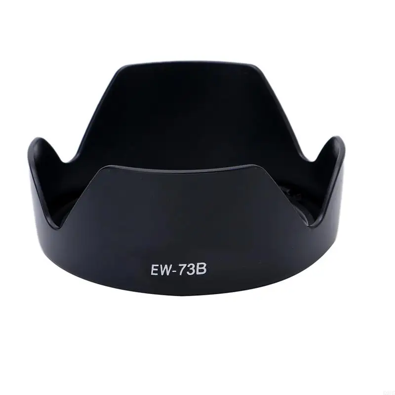 

K9FC EW-73B Camera Lens Hood For EF-S 18-135mm F3.5-5.6 IS