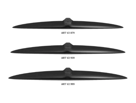 

Карбоновая мачта на подводных крыльях, новый дизайн, искусство для водных видов спорта, фольгирование, насосная доска, весло, крыло, SUP весло, фольга для серфинга, углеродное волокно