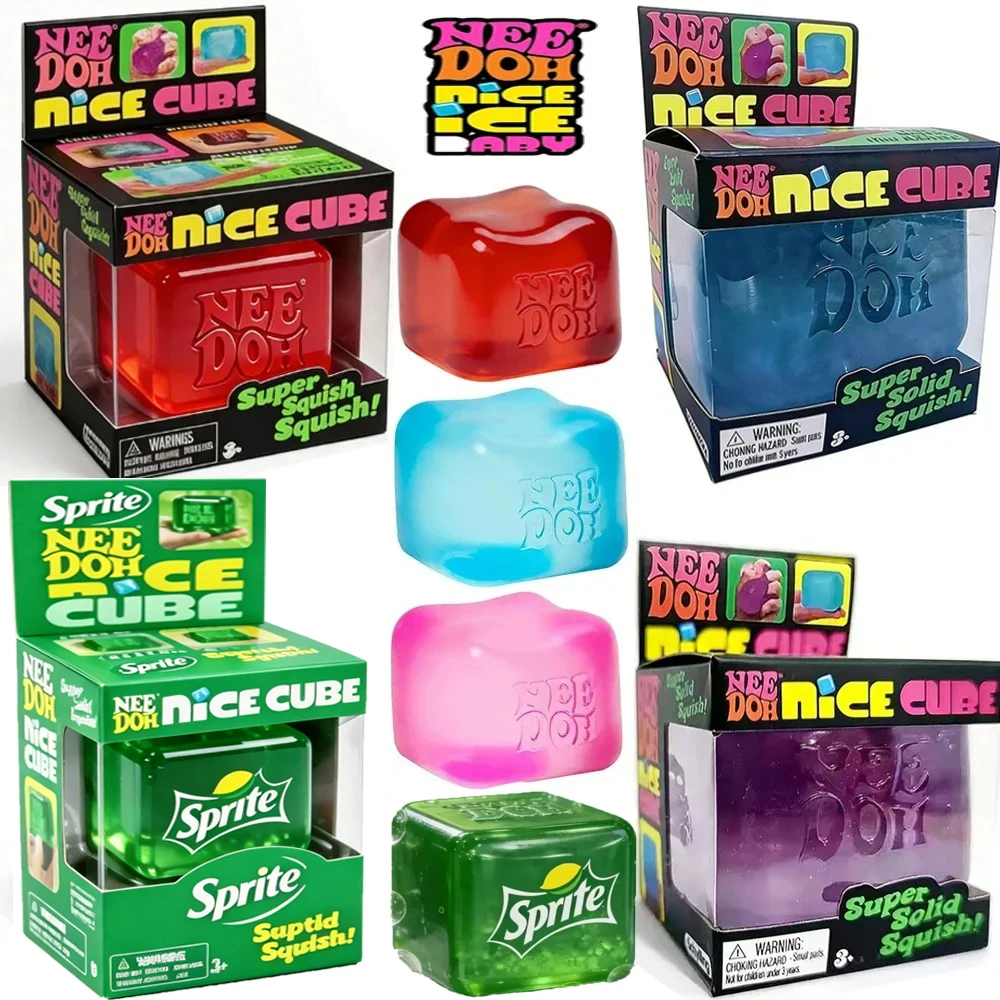 brinquedos-de-gelatina-macia-em-formato-de-cubo-brinquedo-sensorial-portatil-para-apertar-gadget-antiestresse-para-adultos-para-escritorio-e-casa