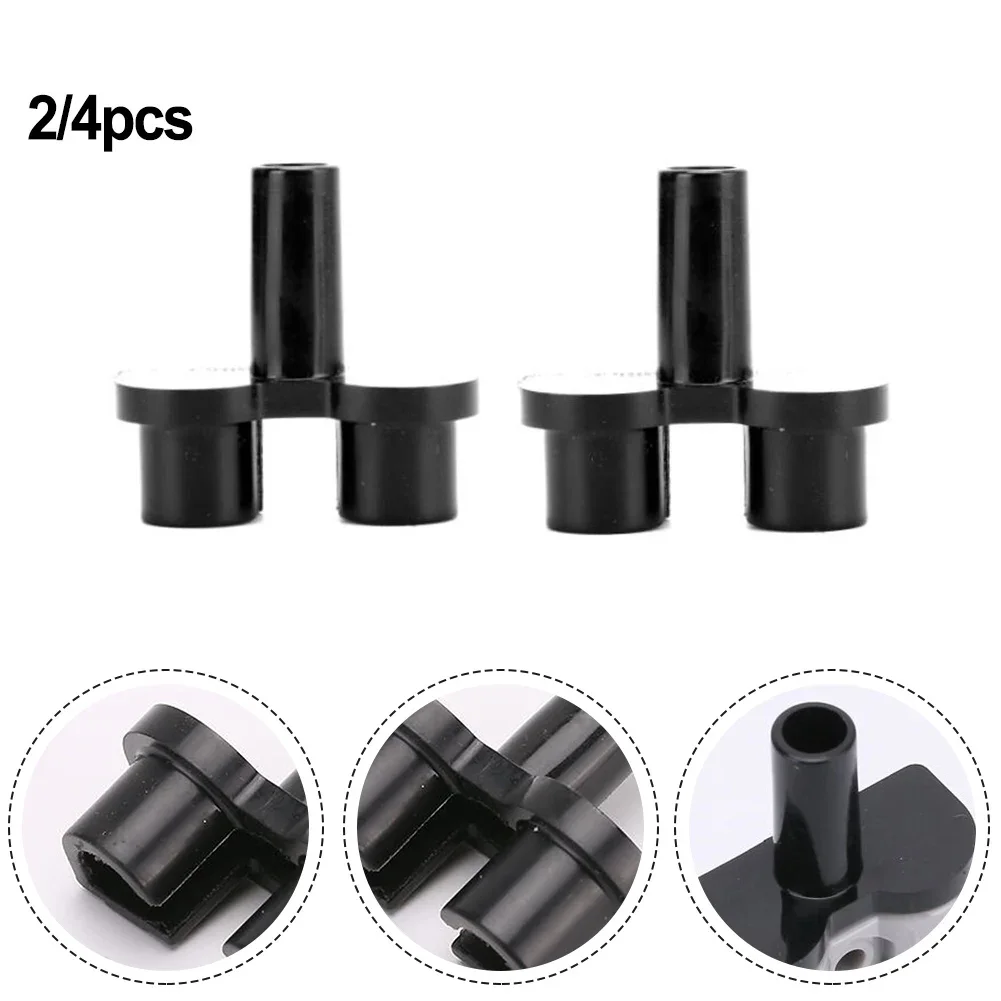 Amp Cable Seal Connectors, 50A cabo de vedação para Anderson Plug, Poeira Traseira, Equipamentos Elétricos, 2PCs, 4PCs, Amp