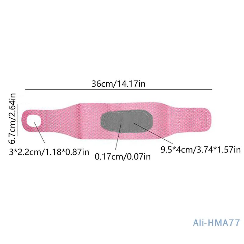 조정 가능한 손목 밴드 버팀대 운동 손목 밴드, 건염, 손목 부목, 스포츠 보호, 정형외과 손 버팀대, 초박형