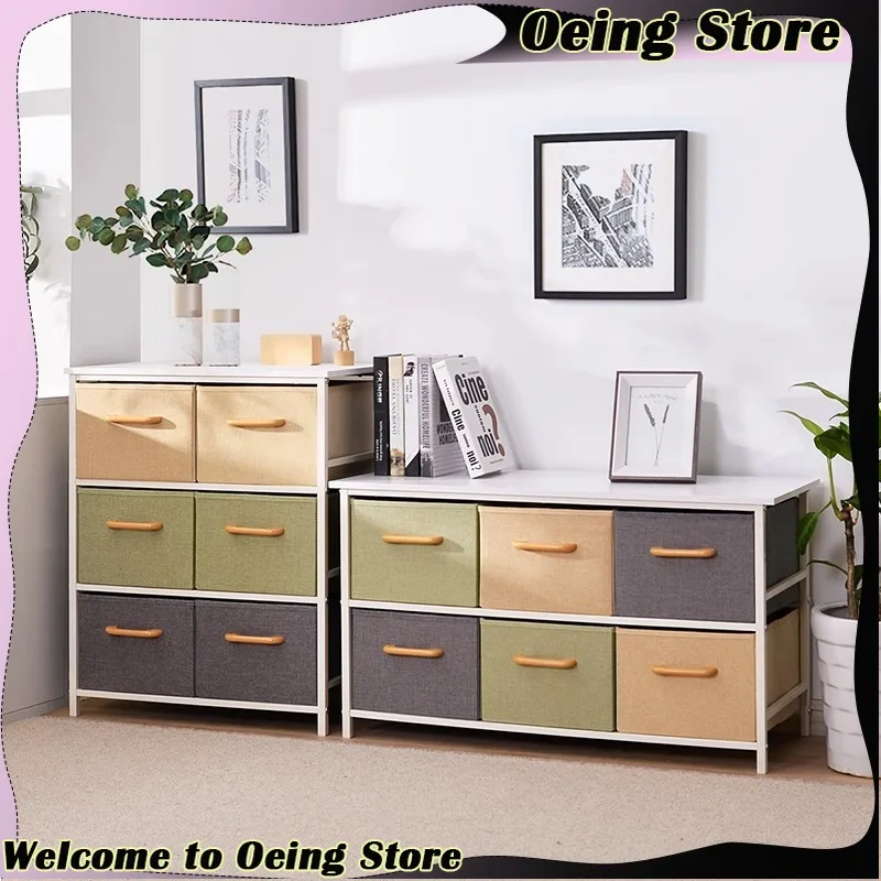 

Bag Display Craft Living Room Cabinets Nordic Bedroom Storage Shelf Cabinet House American Woonkamer Kasten Home Accessories