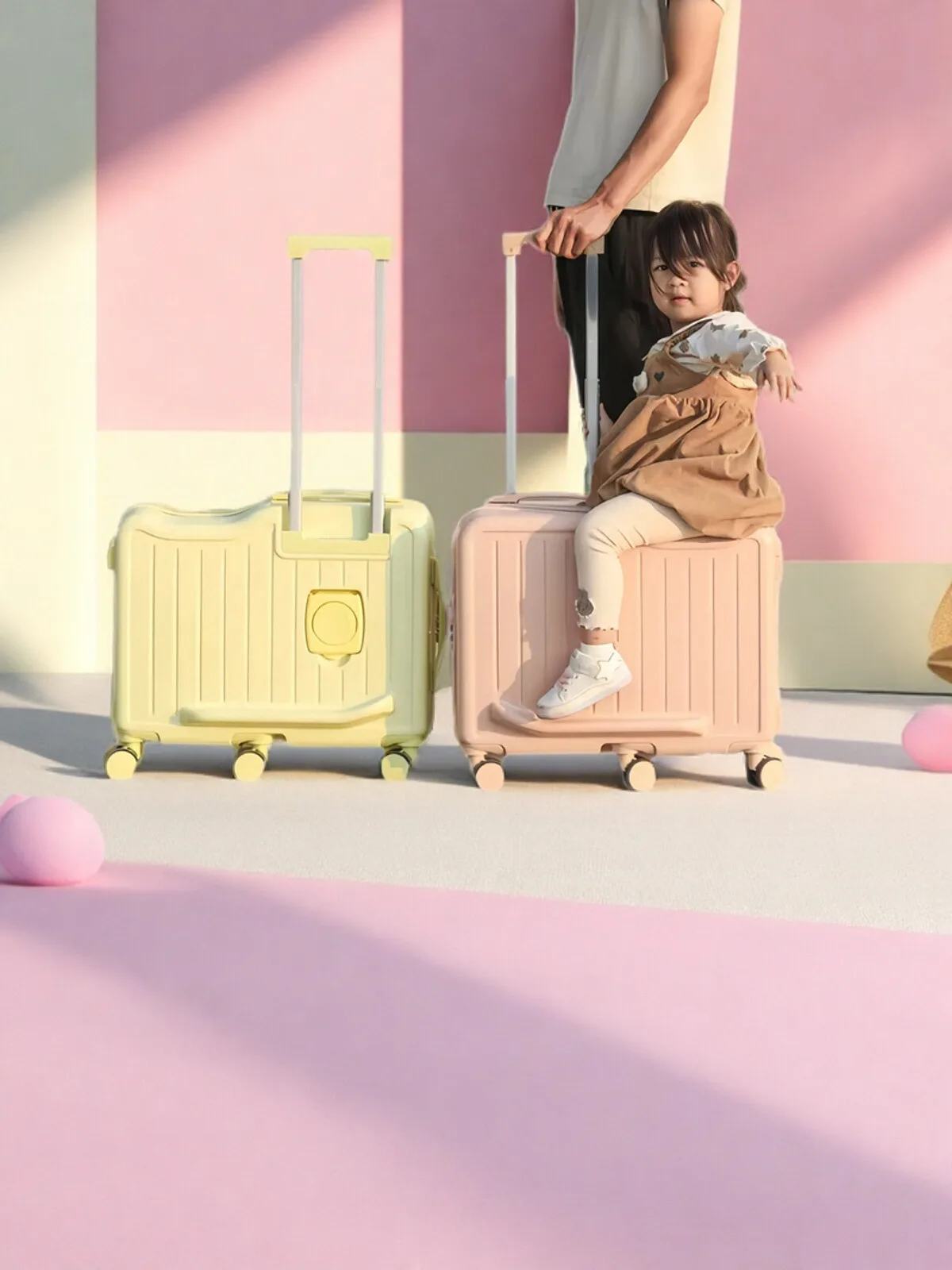 valise-de-voyage-pour-enfants-20-pouces-sac-a-roulettes-garcon-fille-style-dessin-anime-en-abs-et-pc-fermeture-eclair-roues-serrure-universelle-etc