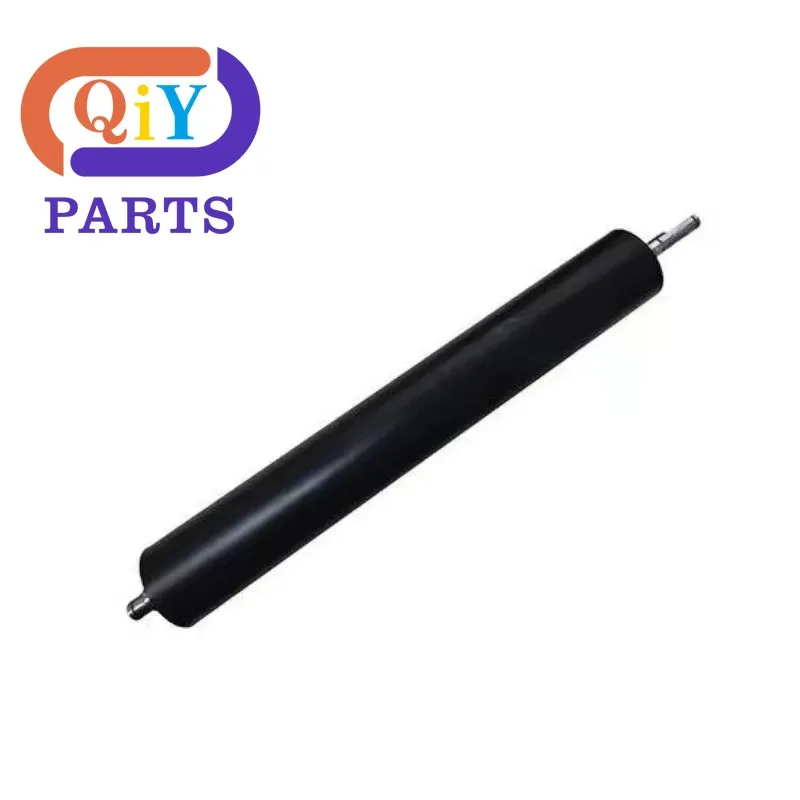 1PCS JC66-02855A JC66-02855B Lower Pressure Roller for Samsung ML 4510 5010 5015 4512 5012 5017 ND M4530 M4560 M4580 M4583