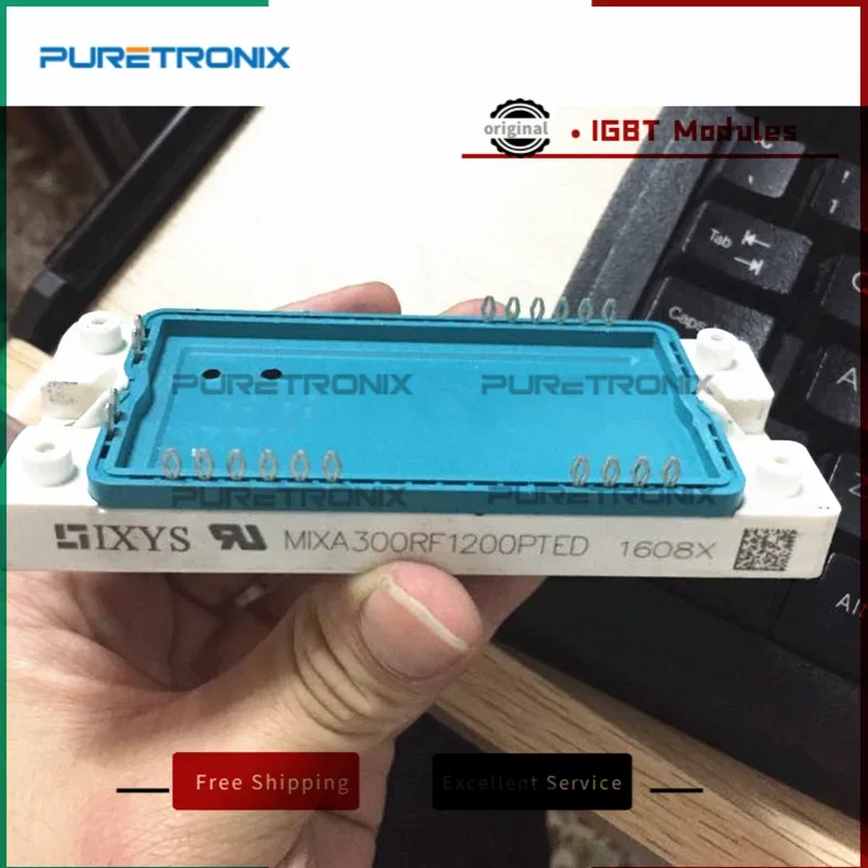 Новый оригинальный модуль питания mdma660u1600p4 mdma450u1600p4 mdma600u1600p4