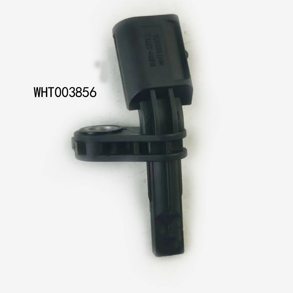 ABS sensor For VW Touran Tiguan Passat Sagitar Audi Q3 A3 S3 RSQ3 Skoda Octavia Superb WHT003856 WHT003857 WHT003858 WHT003859