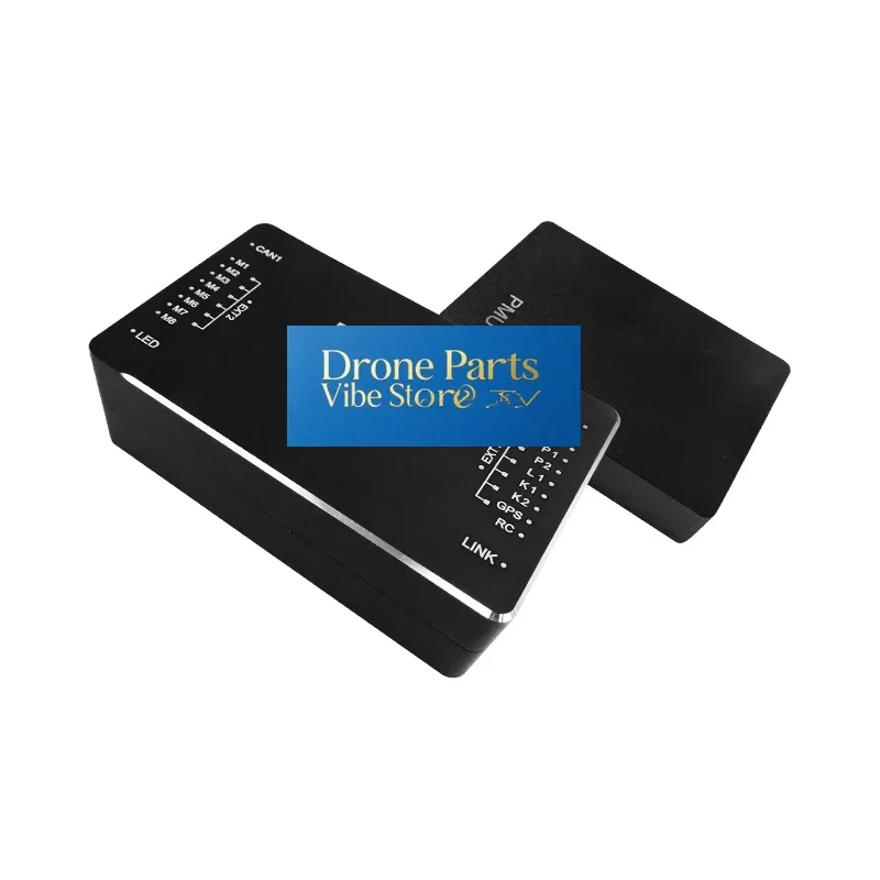 DronePK++ V2 Advanced Flight Controller Accessory For RC For Agricultural Dr-ones