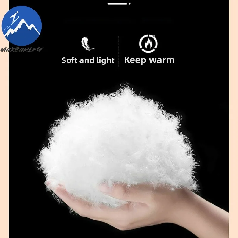 الشتاء أسفل سترة الرجال مقنعين البرية المشي لمسافات طويلة الجرافين يندبروف الذاتي التدفئة معطف الربط التخييم مقاوم للماء مبطن السترات