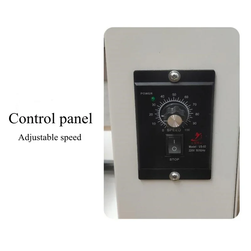 

Машина для изготовления тортов на день рождения, украшение для крема, хлеба, гладкое покрытие, инструмент для разбрасывания, автоматический скребок, шпатель