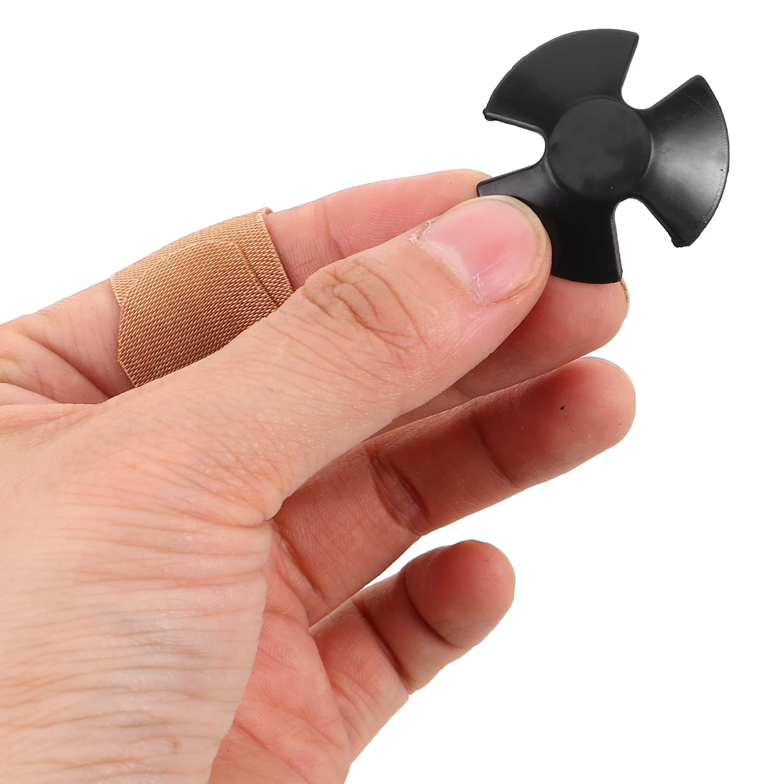 

100Pcs Hood Insulation Retainer Clip Heavy Duty Car Bumper Retainer Clips for Hood Lining Soundproofing Easy Install Automotive