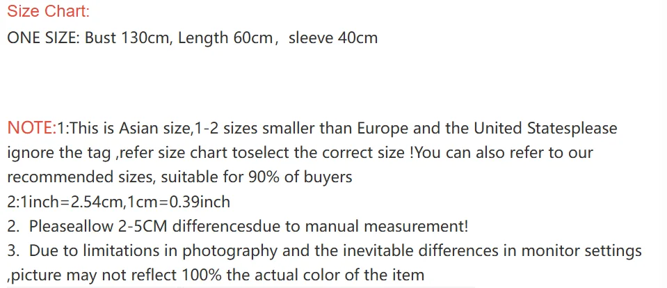 TAJIYANE 100% camisetas de seda Mulberry para mujer, camiseta verde con estampado a cuadros a la moda, camisetas holgadas de verano, ropa de mujer 2025 топы