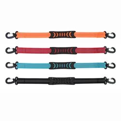 Ski Boots Carrier Strap Portable Snowboard Boot Carrying Strap For Boots Roller Skates Skating Shoes Skiing Equipment Accessory