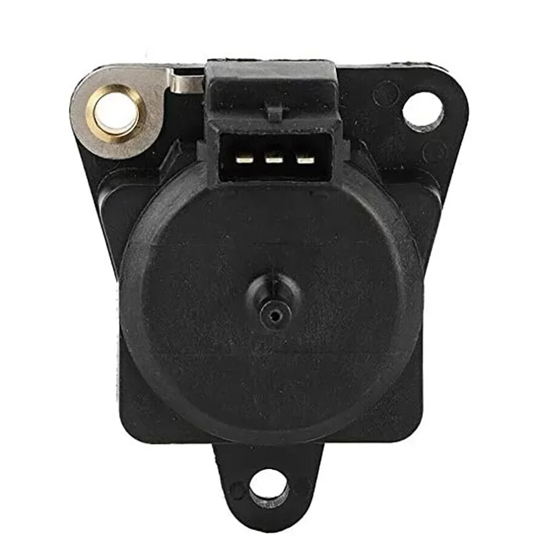 Map Manifold Pressure Sensor 7654436 for Ford Sierra Cosworth Lancia Delta 3 Bar