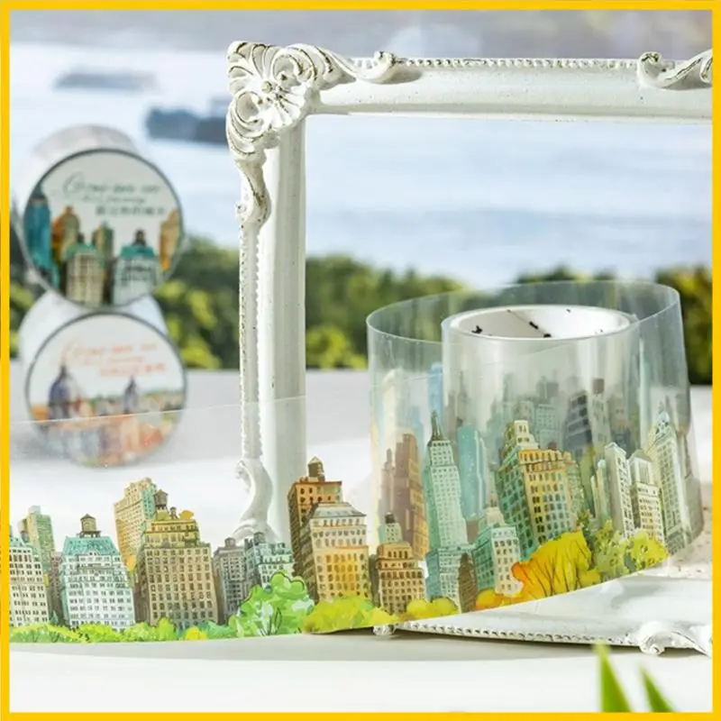 Q1JF THÈME VOIITE DES THEME DÉCORATIVE MASKING RADE MAIN COURS RAVE BLIDE BEAUTY TAP TLEURE JOURNAL SCOLAINES FOURNISSE