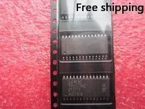 20 Stks/partij Bts7710 Bts 7710G Nieuwe Sop28 Op Voorraad.