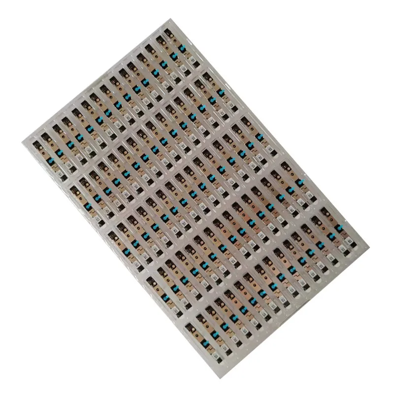 HD Built-in Camera Module for Toshiba Satellite Z30-A R50-B
