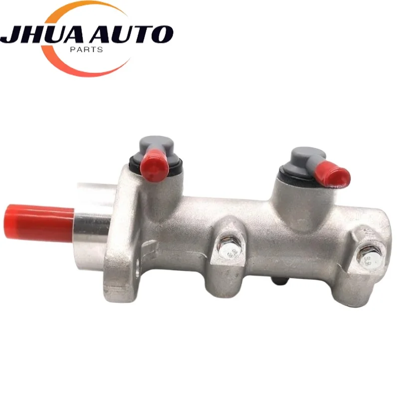 

586205L000 Brand New Brake Master Pump for HD65/HD72/HD78