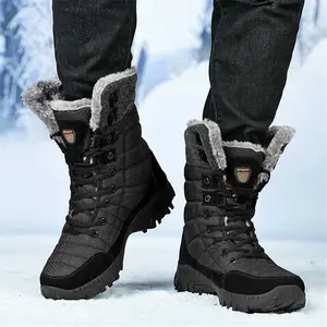 Buy Shoes Online AliExpress