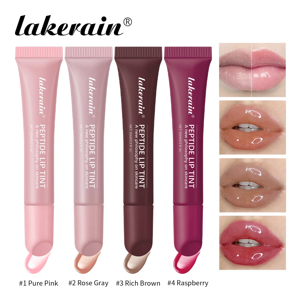 #68 Latest Lip Balms Offers