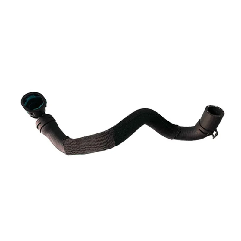 

Coolant Hose Radiator Hose For Land Rover Star Pulse Cooling Hose LR091796 T2H4034 Cooling Hose