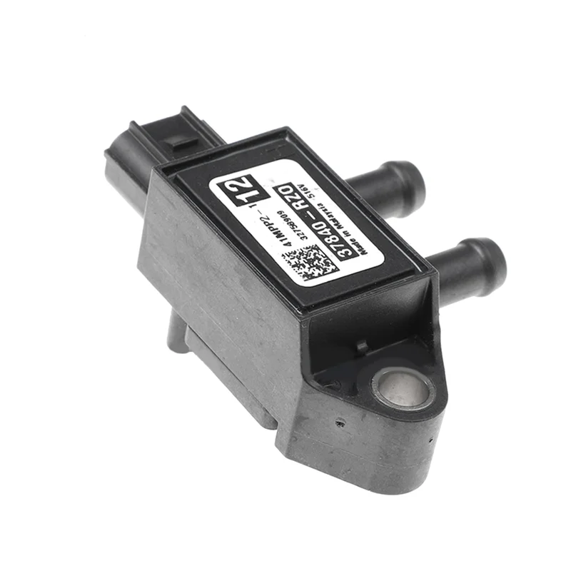 

Цельный датчик давления впускного воздуха, датчик карты, черные автомобильные принадлежности для Ford Honda CIVIC 37840-RZ0 37840RZ0-A99D