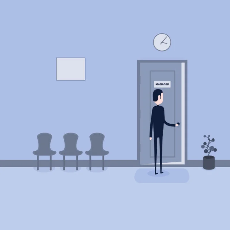 

4PCS 115MM Tires Wheels 12mm Hub Hex for 1/10 RC Buggy Monster Truck Car HPI HSP Savage XS TM Flux ZD Racing LRP 10030