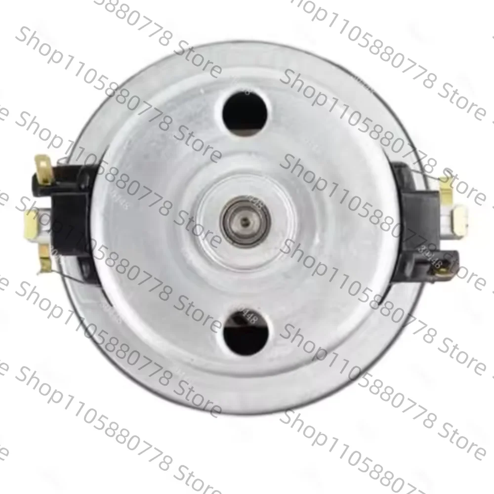 D-928 Vacuum Cleaner Motor D-929 Motor 1800W Large Plate Diameter 130mm Motor Accessories