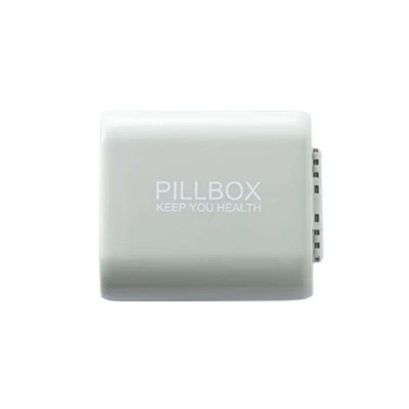 caixa-de-medicamentos-portatil-de-dupla-camada-organizador-de-pilulas-de-grande-capacidade-container-de-medicamentos-para-viagem-pequena-caixa-de-pilulas