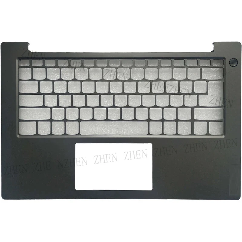 S Laptop case cover For Lenovo V14 G2-ITL G2-ALC G2-IJL palmrest upper AP21R000400