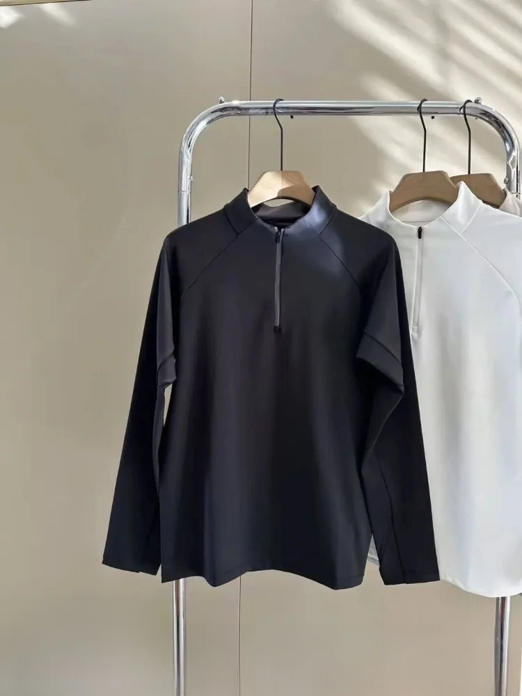 Men's Base Layer Ir…