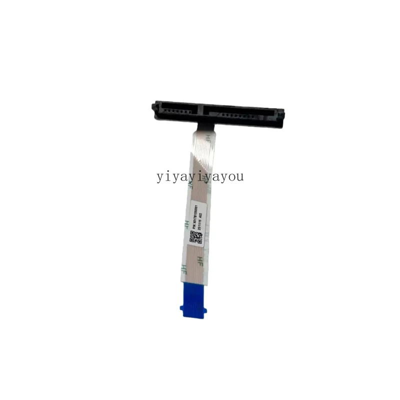Laptop HDD Hard Drive Cable for HP HOTEL 17-CN 17-CP 17Z-CP 17S-CU HP 470 G8 G9 G10 6017B1550001 M75893-001