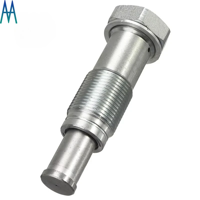 11317607551 Timing Chain Tensioner For BMW Mini Cooper Countryman Paceman R55 R56 N13 F35 F20
