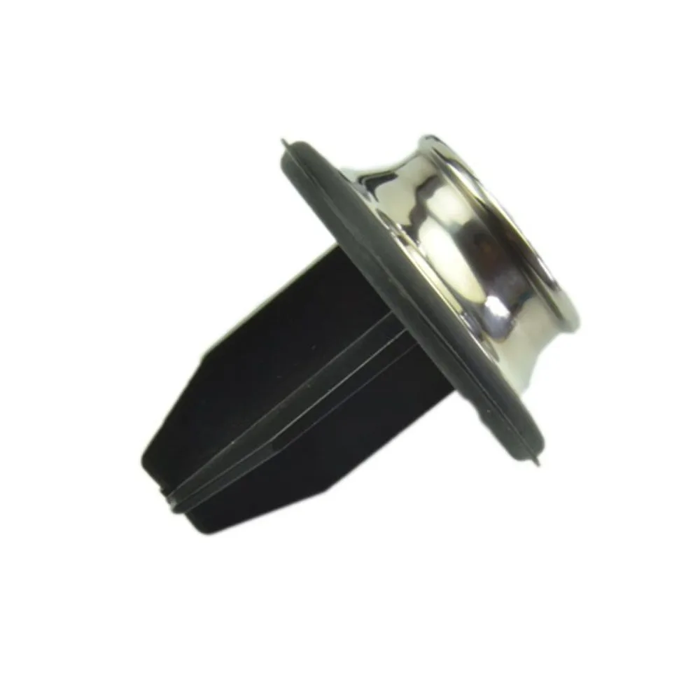 1PC Kitchen Garbage Disposal （short mol）Multifunctional Water Plug Food Waste DisposalDialer