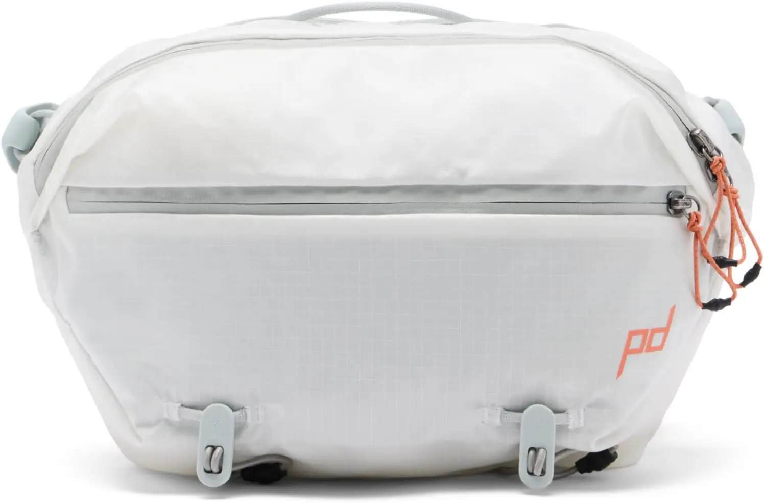 

Outdoor Sling Chair Portable Hanging Chair for Garden Patio