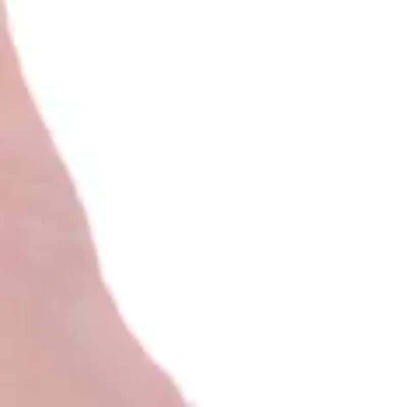 

1/2pcs 3D 109A Metal Model Kits Tools Set Assembly Tool for Assembling Clipper Needle Nose Pliers