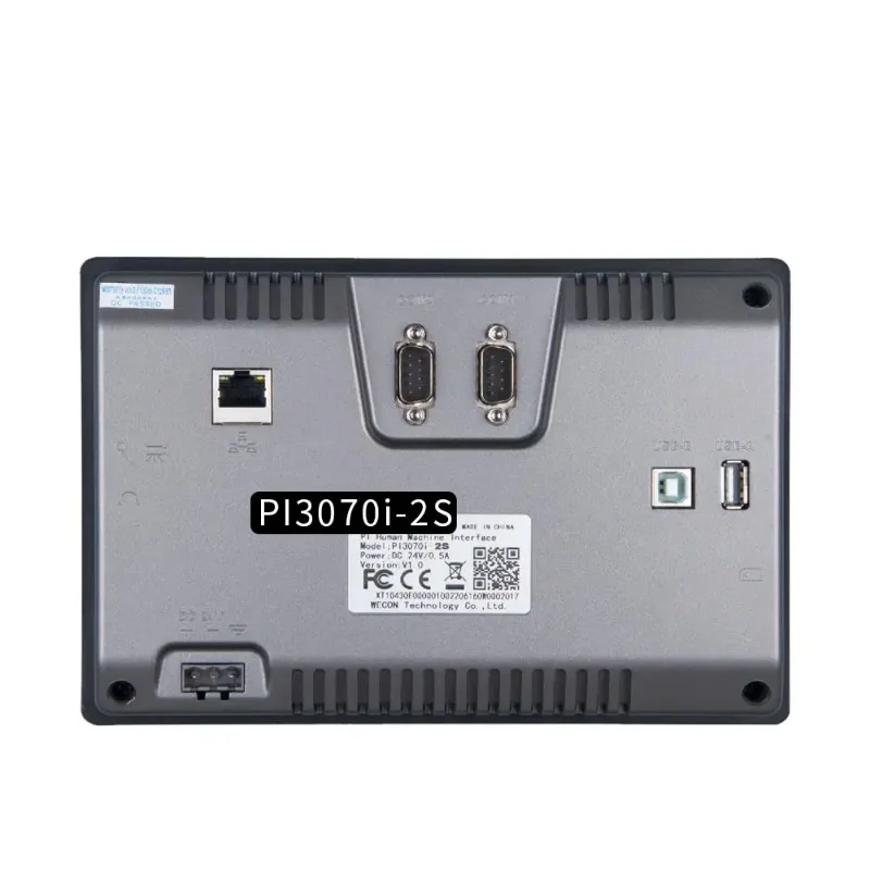 4.3 7 Inch PI3043ie P13043ie-T PI8043ig(WIFI) PI3070ig-C(WIFI) P13070ig PI3070i PI3070ie PI3070ig(WIFI) PI3070ig(AG)