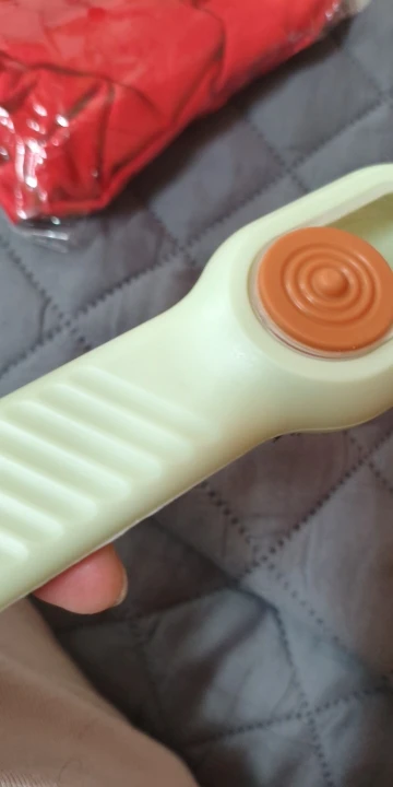 리뷰 사진