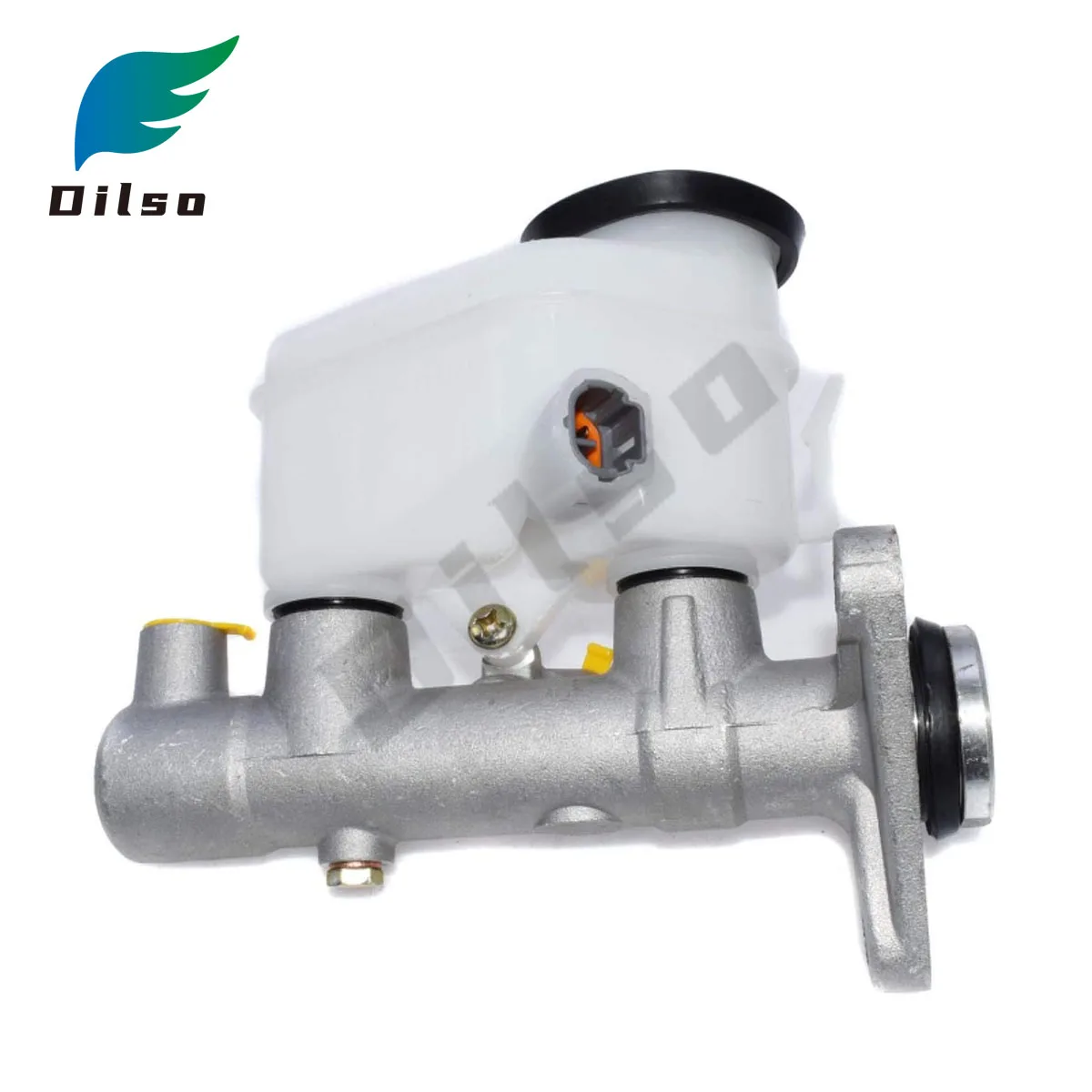 

Главный тормозной цилиндр OEM 4720112800 47201-12830 4720102010 4720112700 для Toyota Corolla AE100 AE101 Geo Prizm 1992-2002 1.8L