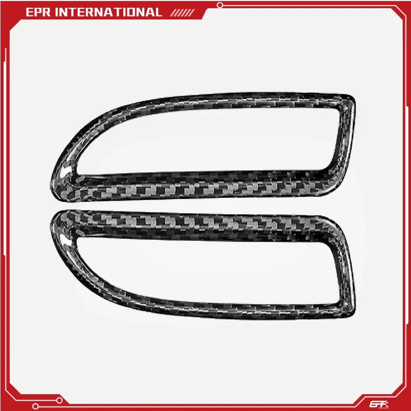 2016+ Fiat Abarth 5… - image