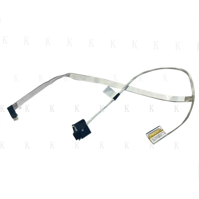 

C LCD Video Display Screen Cable For SAMSUNG LAMPARD-15 270U5J 270E5R 270E5K