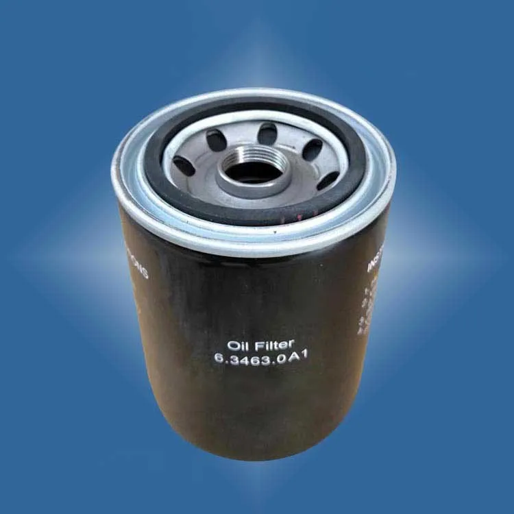 elemento-filtro-olio-compatibile-con-kaeser-634630-a1-ricambio-per-compressore-d'aria-1-pezzo-nuovo