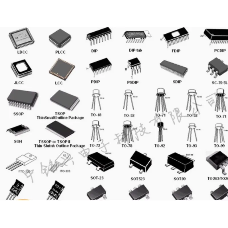 UPD7225G D7225G D7225 7225 QFP52 5 шт.