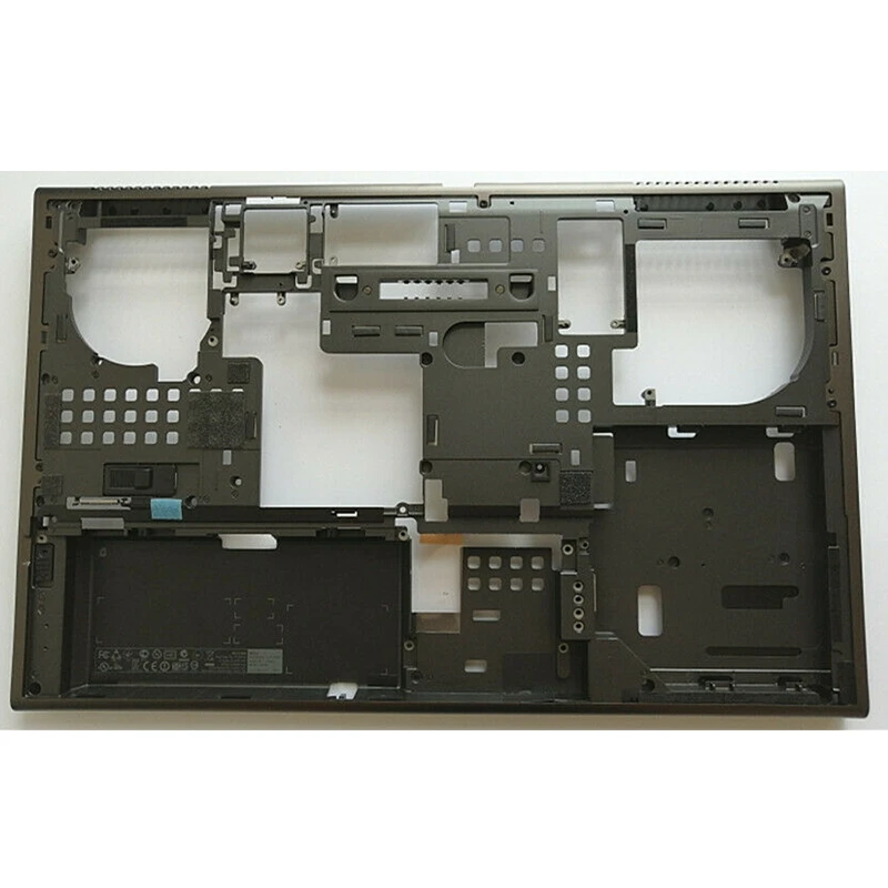 

New for Dell M6700 Laptop Bottom Case Cover Assembly 6MG2K 06MG2K