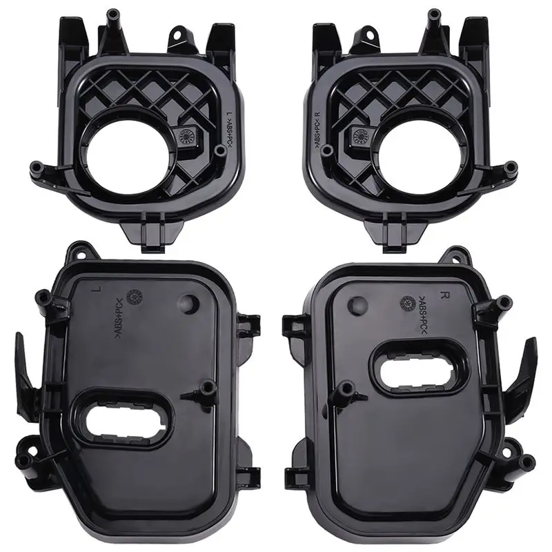 couverture-de-clignotant-de-phare-de-voiture-gauche-droite-a85e-pour-vw-touareg-7p-2011-2015-numeros-de-pieces-7p0941607b-7p0941607b-7p0941607a-7p0941