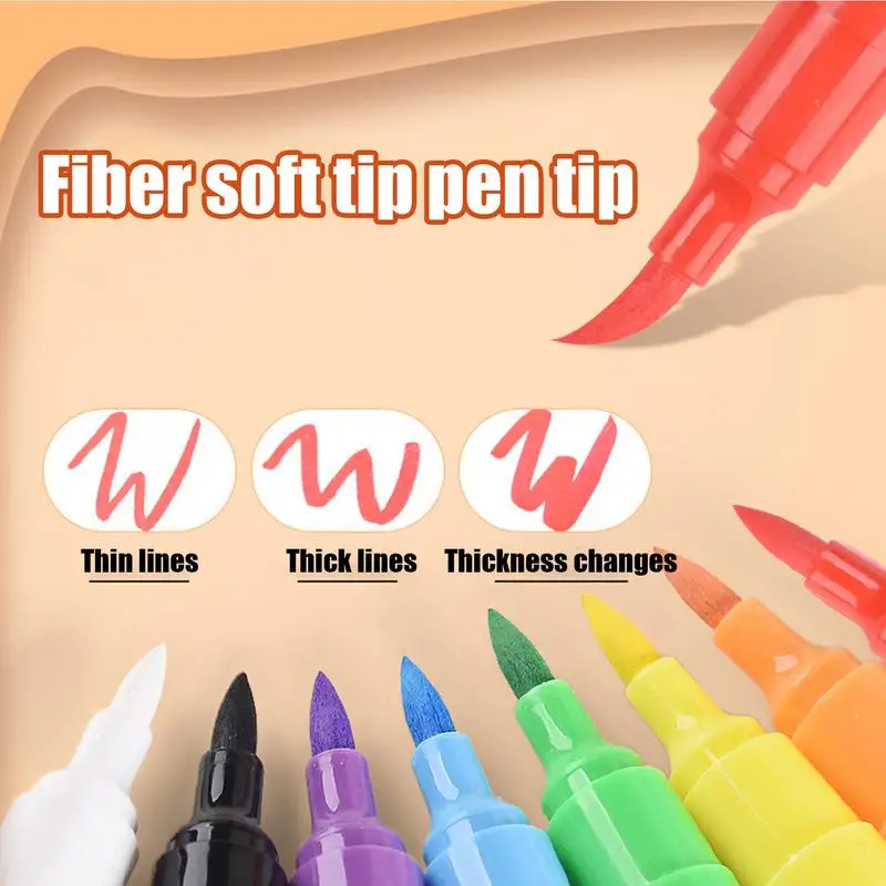 Маркеры для краски для лица, моющийся маркер для макияжа, набор палочек для краски для тела, 8-цветный набор для рисования лица для художественного театра, макияжа клоуна для женщин