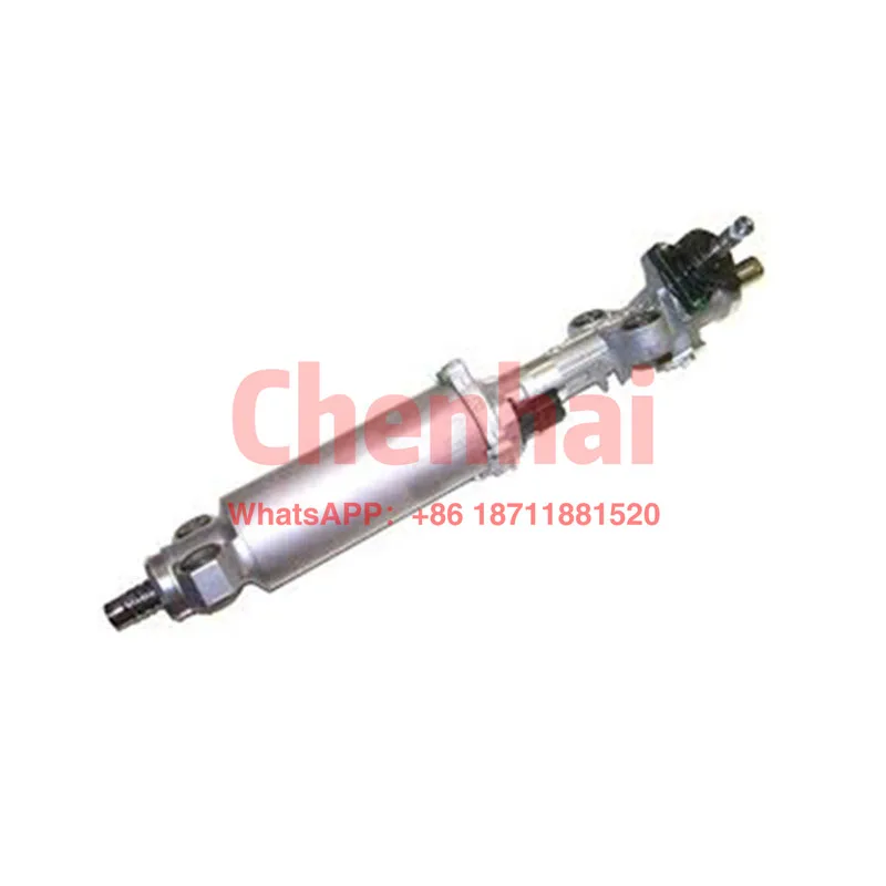 

LHD Steering Rack Gear for MAZDA RX-8 FE01-32-110B FE01-32-110C FE01-32-110D