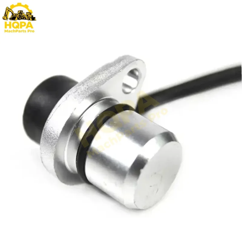 4265372 Sensor Speed for HITACHI excavator EX100-2 EX100-3 EX120-2 EX120-3 EX200-2 EX200-3 EX220-2 EX220-3 EX220-5 EX230-5