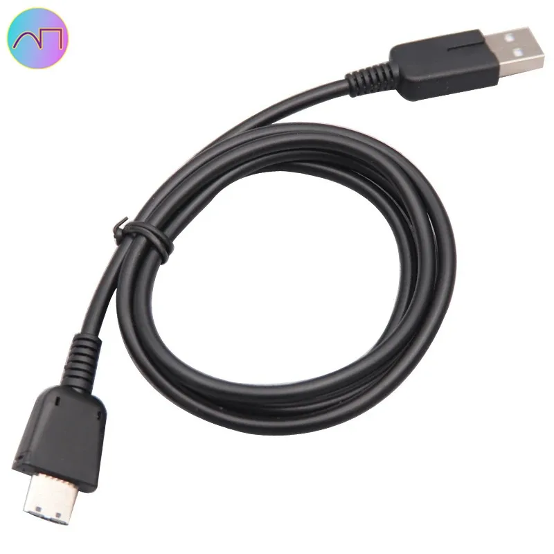 Высокое качество, 1 шт., USB-кабель для синхронизации и зарядного устройства для COWON S9 X7 X9 C2 J3 iAudio 10 MP3 Высокое качество, 1 шт., USB-кабель для синхронизации и зарядного устройства для COWON S9 X7 X9 C2 J3 iAudio 10 MP3