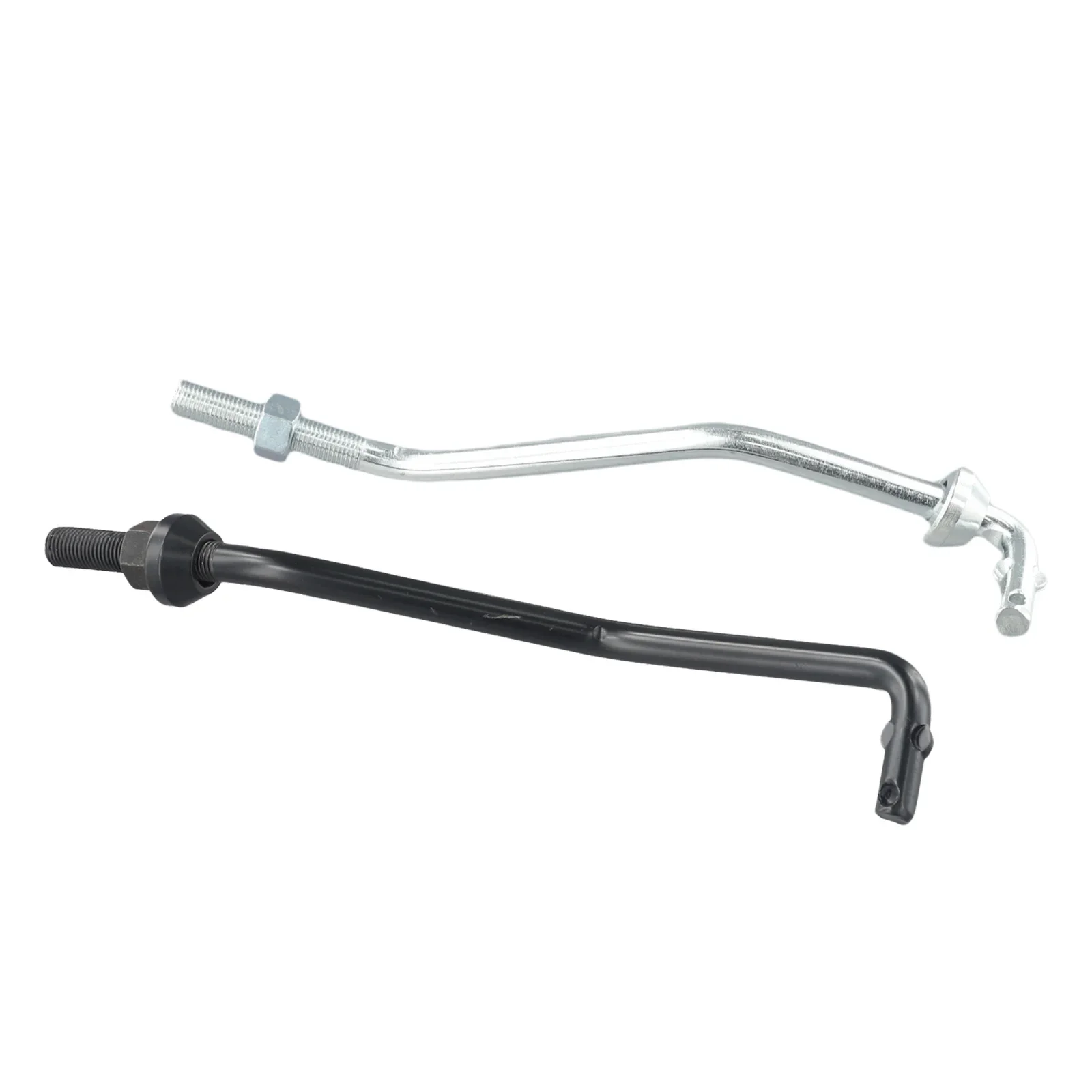 Cuts Grass Evenly For Craftsmans' Deck Lift Link Set Compatible with Key Model Numbers Including the GTVH Series