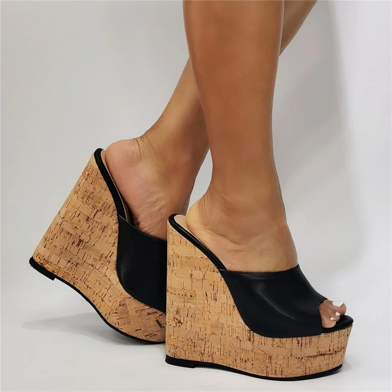 

Тапочки разных цветов с узлом-бабочкой, пикантные тапочки с круглым носком на тонком каблуке, новые поступления, модная женская обувь для моделирования